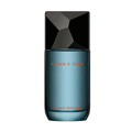 Issey Miyake Fusion D'issey Edt 100ml