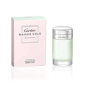 Cartier Baiser Vole Edt 100ml
