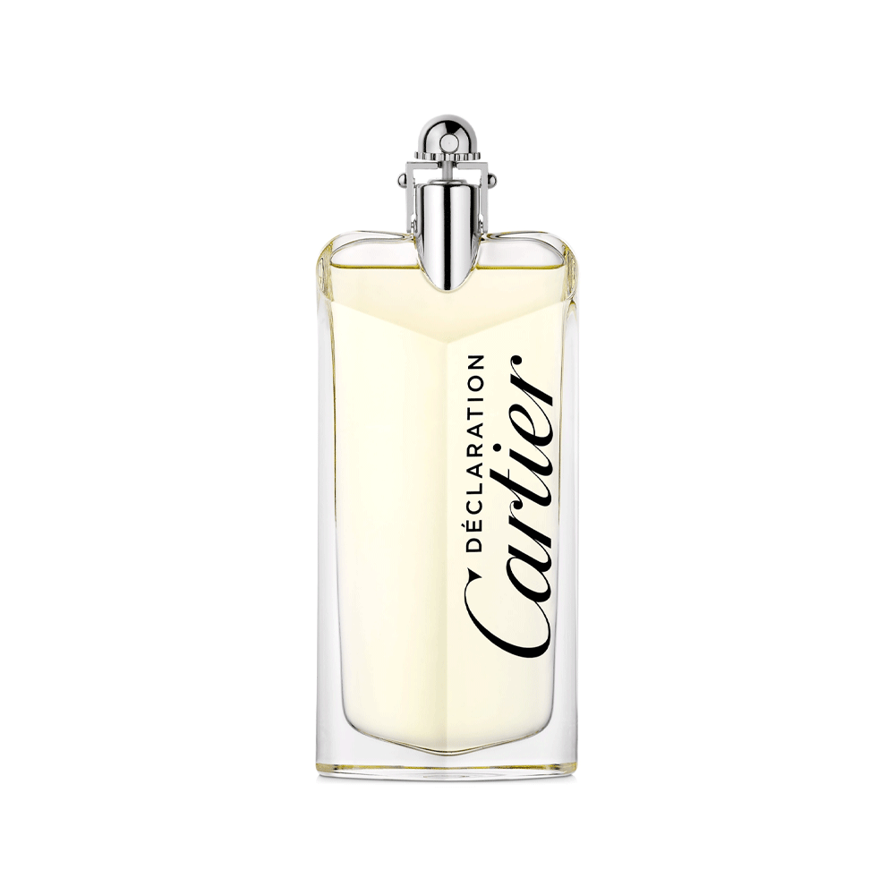 Cartier Declaration Edt 100ml