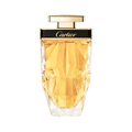 Cartier La Panthere Parfum Spray 75ml