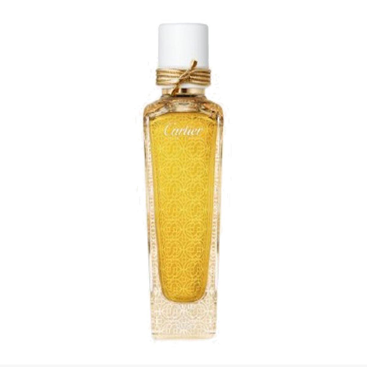 Cartier Oud & Menthe For Unisex Perfume Edp 75ml-Perfume