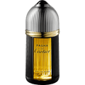 Cartier Pasha De Edition Noire Limited Edition For Men EDT 100Ml
