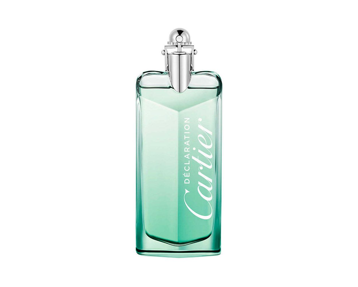 Cartier Declaration Haute Fraicheur For Men EDT 100Ml