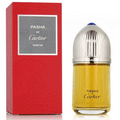 Cartier De Pasha Parfum 100ml