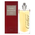 Cartier Declaration Parfum 100ml
