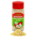 Bayara Garlic Salt 75g
