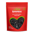 Bayara Prunes Sried Jumbo (200g)