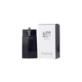 Mugler Alien Man Edt Spray 100ml