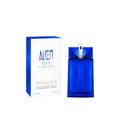 Mugler Alien Man Fusion Edt 100ml