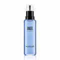 Thierry Mugler Angel For Women EDP 100Ml