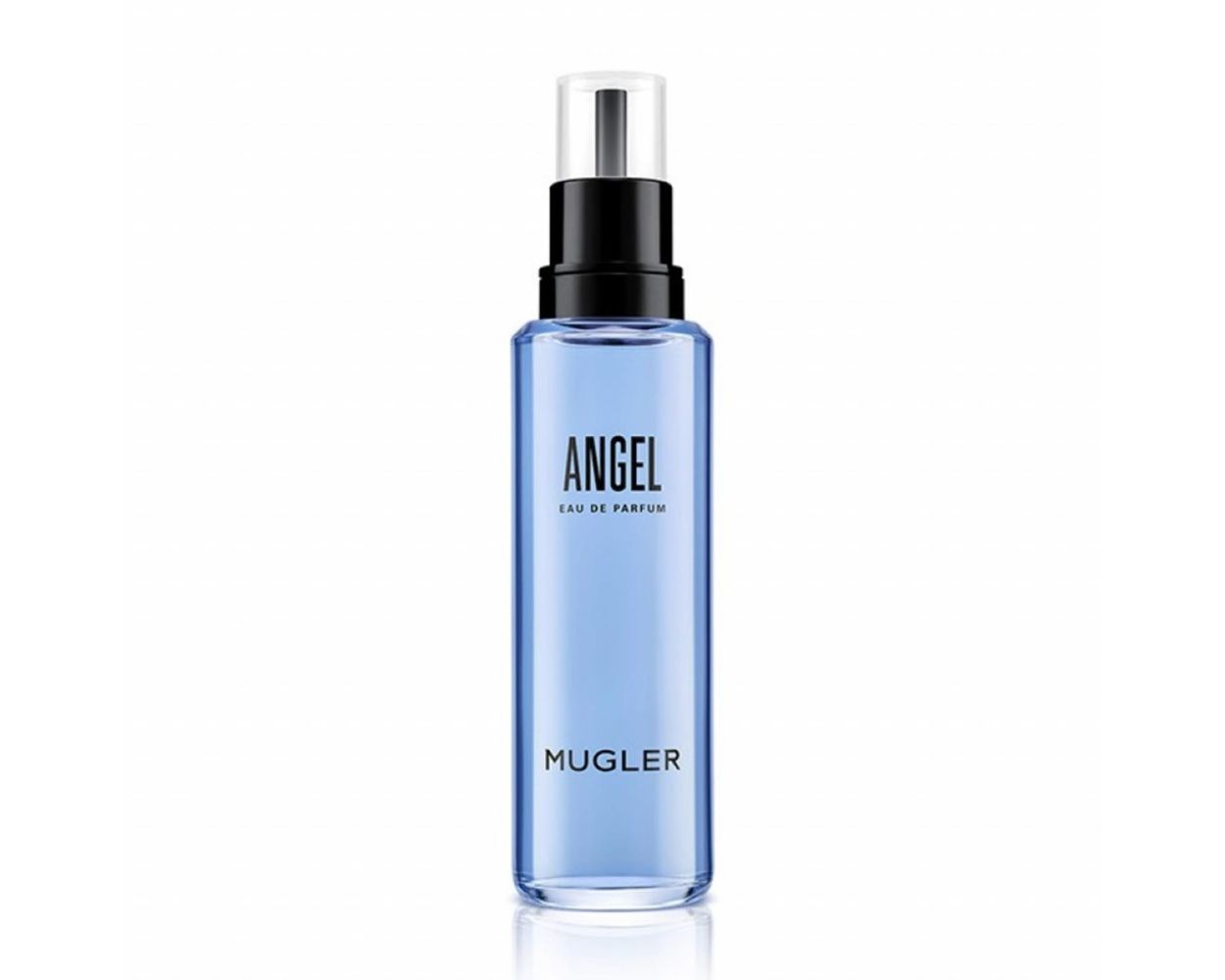 Thierry Mugler Angel For Women EDP 100Ml