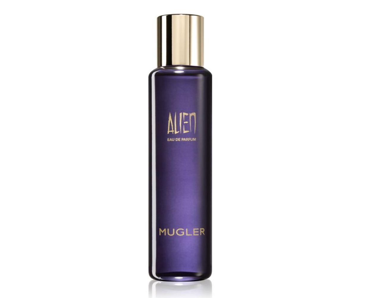 Thierry Mugler Alien For Women EDP 100Ml