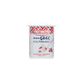 Elle & Vire Mon Grec Yogurt Raspberry 125g - Snapcart.pk