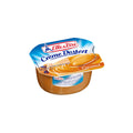 Elle&vire Creame Dessert Caramel 100g