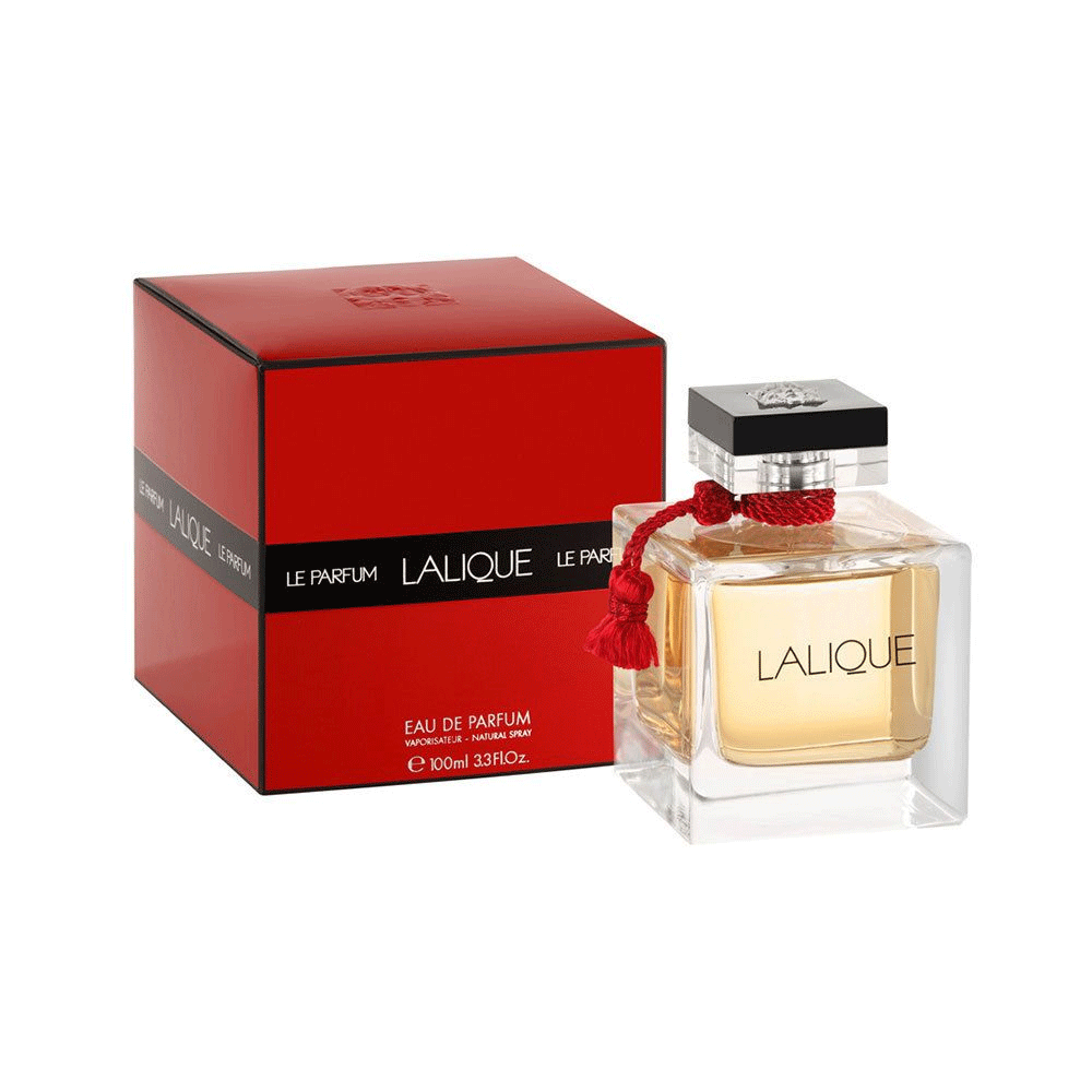 Lalique Edp 100ml
