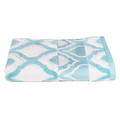 Hive Bath Towel