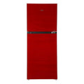 HAIER TWO DOOR NON INVERTER REFRIGERATOR Model HRF-346 EPR