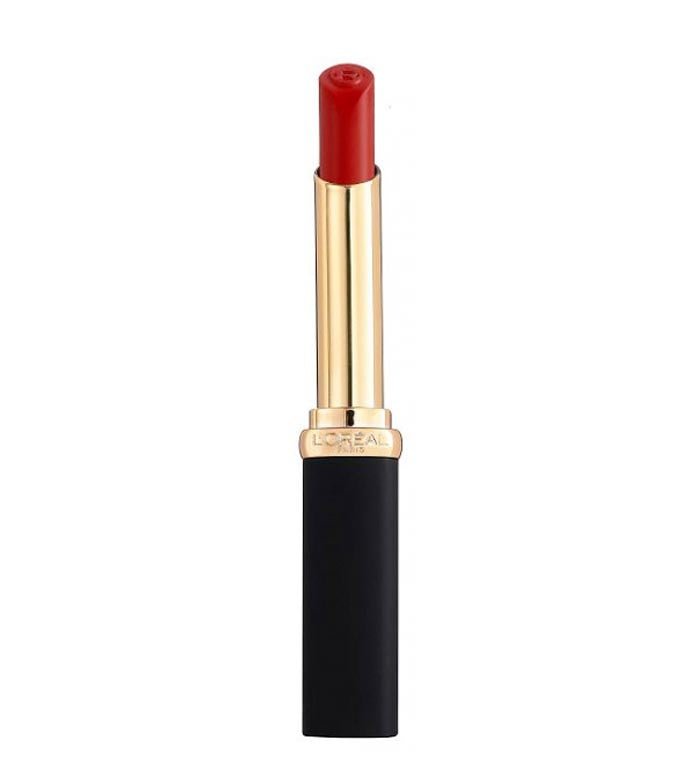 Loreal Color Riche Intense Volume Matte lipstick