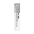 Loreal Majirel 10.1 Lightest Ash Blonde Hair Colour 50ml