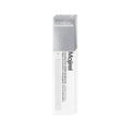 Loreal Majirel 5.0 Deep Light Brown Hair Colour 50ml - Snapcart.pk