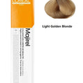 Loreal Majirel 8.3 Light Golden Blonde Hair Colour 50ml - Snapcart.pk