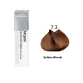 Loreal Majirel 7.3 Golden Blonde Hair Colour 50ml - Snapcart.pk