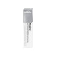 Loreal Majirel 3 Dark Brown Hair Colour 50ml - Snapcart.pk