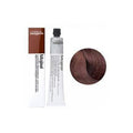 Loreal Majirel 5.15 Hair Colour Light Ash Mahogany 50ml - Snapcart.pk