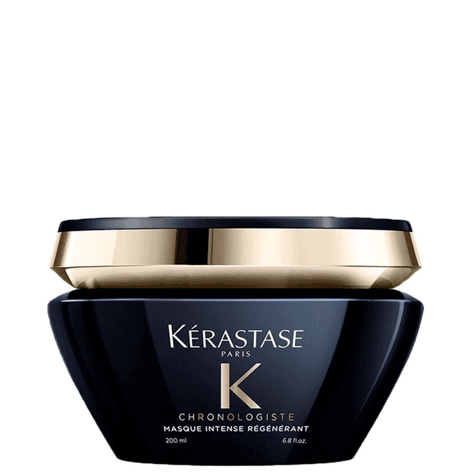 Kerastase Chronologiste Masque Intense Regenerant 200Ml