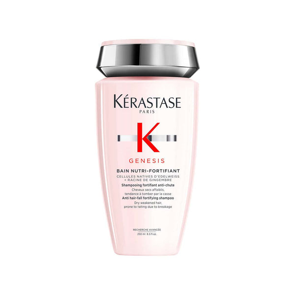 Kerastase Genesis Bain Nutri Fortifiant Shampoo 250Ml