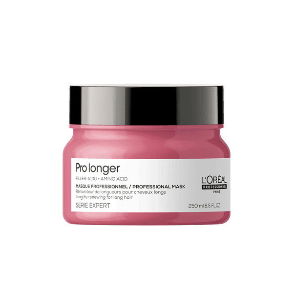 Loreal Series Expert Pro Longer Masque 250ml - Snapcart.pk