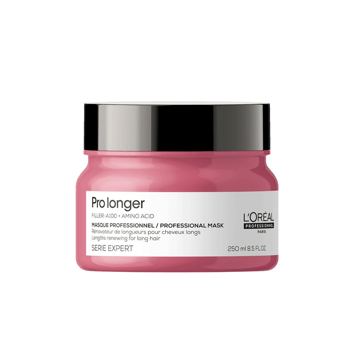 Loreal Series Expert Pro Longer Masque 250ml - Snapcart.pk