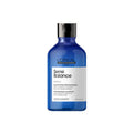 Loreal Sensi Balance Shampoo 300ml - Snapcart.pk
