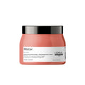 Loreal Series Expert Inforcer Hair Mask 500ml - Snapcart.pk
