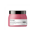 Loreal Pro Longer Professional Mask 500ml - Snapcart.pk