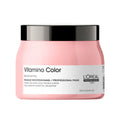 Loreal Vitamino Color Professional Mask 500ml - Snapcart.pk