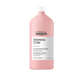 Loreal Vitamino Color Shampoo 1500ml - Snapcart.pk