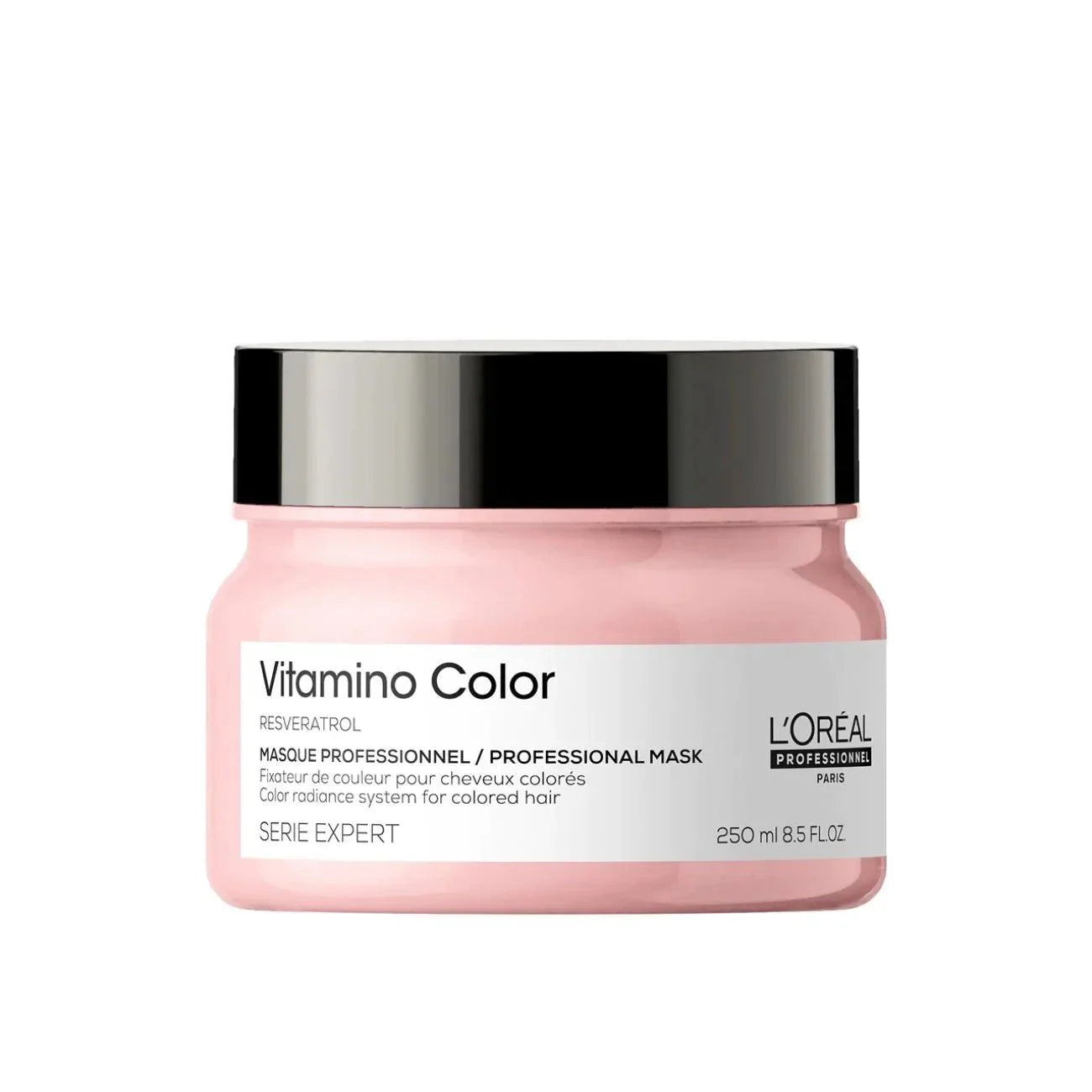 Loreal Professional Vitamino Color Hair Mask 250ML