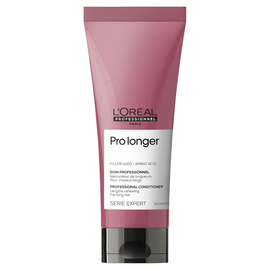 Loreal Professional Serie Expert Pro Longer Conditioner 200Ml