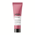 Loreal Professionnel Pro Longer Cream For Long Hair 150ml