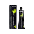 Loreal Inoa Permanent 6.35 Dark Golden Mahodany Blonde Hair Colour 60g - Snapcart.pk