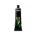 Loreal Inoa Permanent 7.3 Golden Blonde Hair Colour 60g - Snapcart.pk