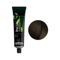 Loreal Inoa Permanent 6 Dark Blonde Hair Colour 60g - Snapcart.pk
