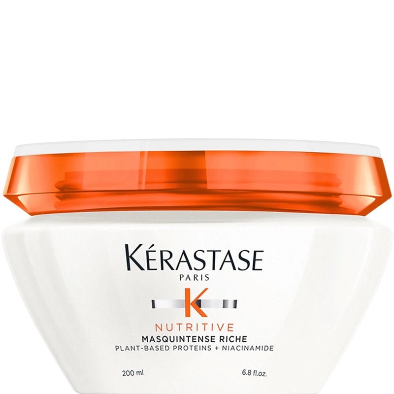 Kerastase Nutritive Masquintense Riche 200Ml