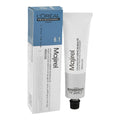 Loreal Majirel Dark Ash Blond 6.1 Hair Color 60ml