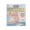 Orthomed Pregnancy Support Belt (all) - Snapcart.pk