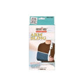 Orthomed Arm Sling (all) - Snapcart.pk