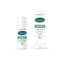 Cetaphil Soothing & Comforting Facial Cream 45ml - Snapcart.pk