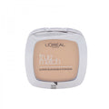 Loreal True Match Powder 1d/1w Golden Ivory