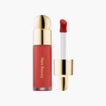 Rare Beauty Soft Pinch Blush Liquid Mat Love 7.5ml
